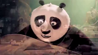 Kung Fu Panda || ★Po's the Champion★ {3000 / 3100 subbers}
