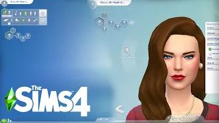 This ONE Tip FIXES Sims 4 CAS Not Working & Loading