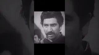 Bunun qollarını açın - Qatır Məmməd filmi