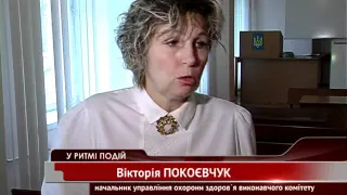 Отримати свідоцтво про народження стало легше