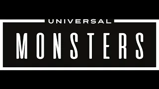 Universal Monster Movies Tribute