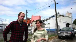 MOHAI Minute: Shilshole