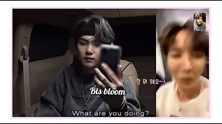 [ENG SUB] BTS Memories 2020 Part.1