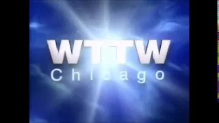 WTTW Chicago (1999)