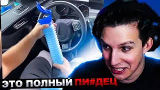 МАЗЕЛЛОВ СМОТРИТ 45 Новый Вещей с AliExpress, От Которых ТЫ ОФИГЕЕШЬ / Топовые Вещи с Алиэкспресс