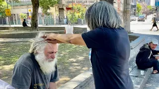 РИО ДЕ ЖАНЕЙРО ПЕРЕВЕЛИ В ОДИНОЧНЫЕ КАМЕРЫ 🇧🇷