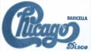 Chicago '84 - Dj Ebreo