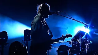 Bon Iver - Calgary (Live at Ådalen, Aarhus, Denmark, 2019)