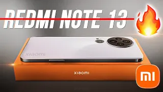 Poco M6 Pro поховає Redmi Note 13 🔥 iPhone 15 Pro сенсаційно злили 😱 OnePlus 11Т - ГОСПОДИ, ЦЕ ІДЕАЛ