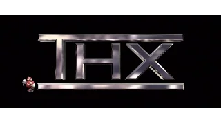 THX "Tex" trailer (2005)