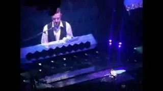 Until The End Of Time- Justin Timberlake in Toronto (Feb. 14th 2014)