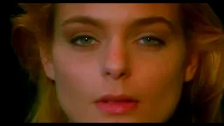 JOY IN MOSCOW (aka JOY IN LOVE;  JOY À MOSCOU; JOY ET RASPOUTINE) 1992 - Mind Control Scenes