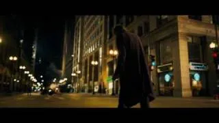 World's Finest - Theatrical Trailer