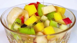 Fruits HD Stock Videos | Free stock footage | Free HD Videos - No Copyright | #Fruits