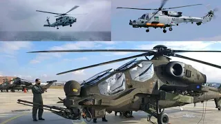 PAF-bound helicopters armed with Roketsan Cirit Laser-Guided Rockets & PN needs at least 2 more ASW