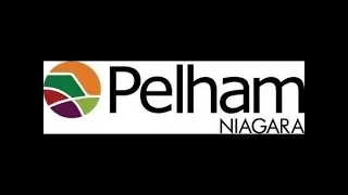 Town of Pelham Special Meeting of Council - April 15,  2024 - Part 1