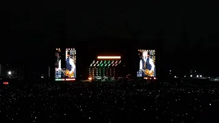 Paul McCartney - Ob-La-Di Ob-La-Da (Foro Sol) 14-Nov-2023