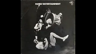 Family    -   The weavers answer (1969)