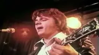 Steve Miller Band - The Joker (Official Video)