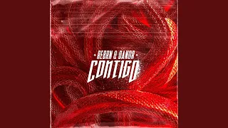 Contigo (Mixed)