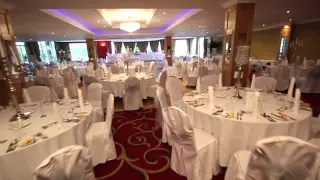 Clanree Hotel, Letterkenny, Co. Donegal