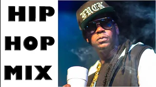 BEST HIP HOP MIX 2020 🌟 DMX,Lil Jon, Notorious B.I.G., 2Pac, and more@HIP HOP MIX
