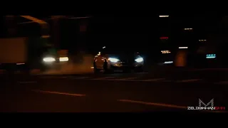 Bwm M4 drift  remix 2020