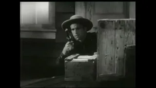 The Royal Mounted Rides Again (1945) Trailer