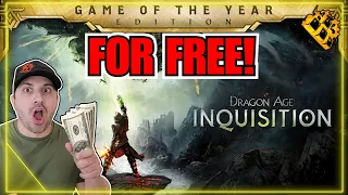 2 Awesome Games For FREE!! Get Them NOW!!