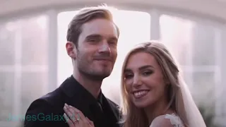 Bad History - PEWDIEPIE (Turn On The Camera) Live Action