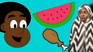 ONLY BLACK PEOPLE Will Understand This!