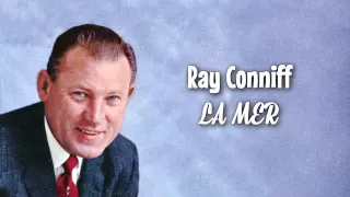 Ray Conniff - El Mar / La Mer / Beyond the Sea