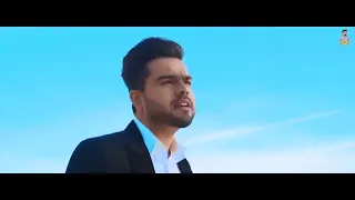 Punjabi masih whatsapp status [ Christian whatsappstatus ] singer Akhil & Bob