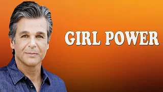 Jentezen Franklin Sermon 2022  - Girl Power