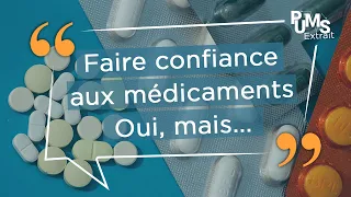 Alerte au paracétamol, scandal du Mediator, Affaire du Levothirox