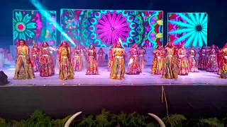 TRINITY SCHOOL ANNUAL DAY CELEBRATION CHOUTUPPAL 😇 #viral #video #trending #youtube #dance #dancer