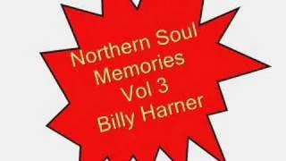 Northern Soul Memories Vol 3