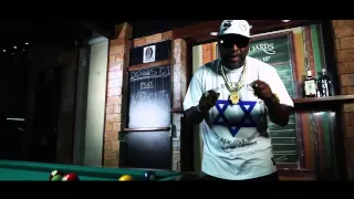 Mc Koringa, Dennis Dj, Mr  Catra e Naldo Benny - Quero Te Provar