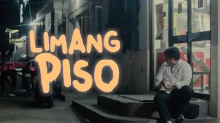 Limang Piso | A Filipino Christmas Short Film