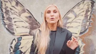 Laura Remeikienė - "Visa Širdim" (vaizdo klipas 2019)