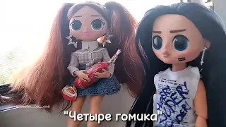 Легендарные видео, олды помнят🙌💘