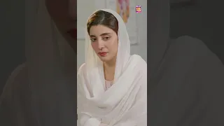 Haseen Aur Khaufnak Shehzadi l 𝐔𝐫𝐰𝐚 𝐇𝐨𝐜𝐚𝐧𝐞 #urwahocane #shorts  #urwahussain #ytshorts #merishehzadi