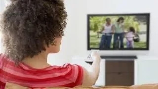 Your spouse could be spying on you with smart tv