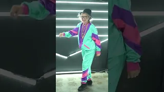 JUST DANCE - Lady Gaga's %800 SPEED Up TikTok Dance Compilation for the LATEST 2022