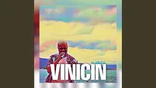 Vinicin In Angra - Volume 2