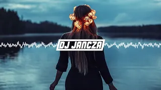 💣❤️ STARE DOBRE POMPECZKI❤️💣 STARA MUZYKA KLUBOWA VIXA POMPA DJ JANCZA VOL. 1