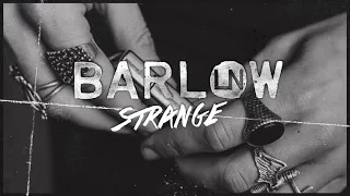 Evan Barlow: Strange (Official Audio)