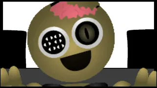 Five Nights With Jolly Horrors 3: Apiphobia All Jumpscares (Dump)