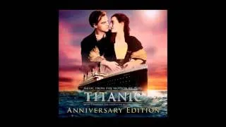 Titanic - Alexander's Ragtime Band
