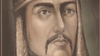 Tarihi Değiştiren Yüzler-Sultan Alparslan